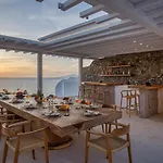 Διαμέρισμα Santa Esmeralda Mykonos Agios Ioannis Diakoftis