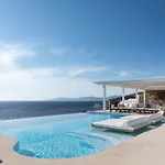 Διαμέρισμα Santa Esmeralda Mykonos Agios Ioannis Diakoftis