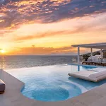 Appartement Santa Esmeralda Mykonos *