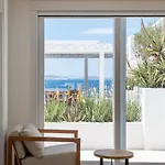 Appartement Santa Esmeralda Mykonos