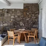 Santa Esmeralda Mykonos Appartement *