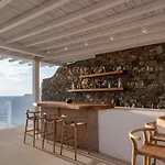 Lejlighed Santa Esmeralda Mykonos *
