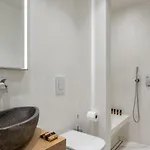 Lejlighed Santa Esmeralda Mykonos *