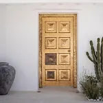 Lejlighed Santa Esmeralda Mykonos