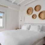 Lejlighed Santa Esmeralda Mykonos *