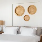 Lejlighed Santa Esmeralda Mykonos *