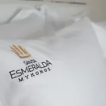 Lejlighed Santa Esmeralda Mykonos