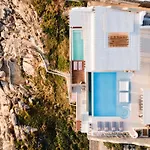 Lejlighed Santa Esmeralda Mykonos